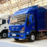 FORLAND ускоряет глобальную экспансию благодаря инновациям и стратегическому росту