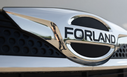 Автомобили в наличии